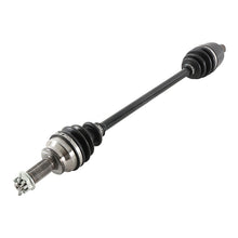 Load image into Gallery viewer, ATV CV/Axle Complete Shaft 6 Ball
