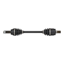 Load image into Gallery viewer, ATV CV/Axle Complete Shaft 6 Ball