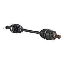 Load image into Gallery viewer, ATV CV/Axle Complete Shaft 6 Ball