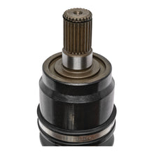 Load image into Gallery viewer, ATV CV/Axle Complete Shaft 6 Ball