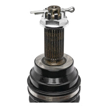 Load image into Gallery viewer, ATV CV/Axle Complete Shaft 6 Ball