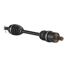 Load image into Gallery viewer, ATV CV/Axle 6 Ball Complete Shaft