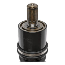 Load image into Gallery viewer, ATV CV/Axle 6 Ball Complete Shaft