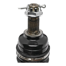Load image into Gallery viewer, ATV CV/Axle 6 Ball Complete Shaft