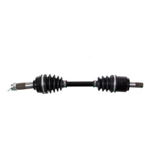 Load image into Gallery viewer, ATV CV/Axle 6 Ball Complete Shaft