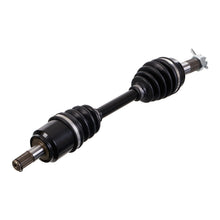 Load image into Gallery viewer, ATV CV/Axle 6 Ball Complete Shaft