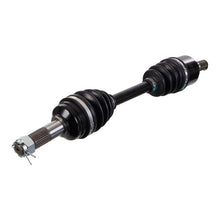 Load image into Gallery viewer, ATV CV/Axle 6 Ball Complete Shaft