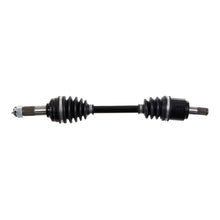 Load image into Gallery viewer, ATV CV/Axle 6 Ball Complete Shaft