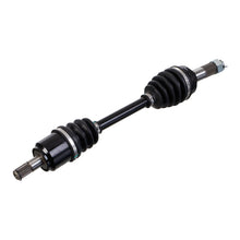 Load image into Gallery viewer, ATV CV/Axle 6 Ball Complete Shaft