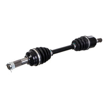 Load image into Gallery viewer, ATV CV/Axle 6 Ball Complete Shaft