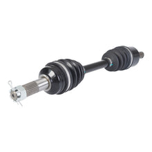 Load image into Gallery viewer, ATV CV/Axle 6 Ball Complete Shaft