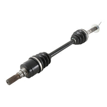 Load image into Gallery viewer, ATV CV/Axle Complete Shaft 6 Ball