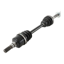 Load image into Gallery viewer, ATV CV/Axle Complete Shaft 6 Ball