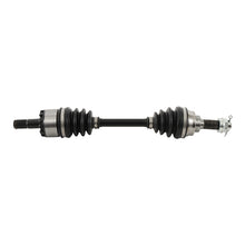 Load image into Gallery viewer, ATV CV/Axle Complete Shaft 6 Ball