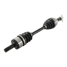 Load image into Gallery viewer, ATV CV/Axle Complete Shaft 6 Ball
