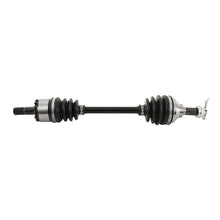 Load image into Gallery viewer, ATV CV/Axle Complete Shaft 6 Ball