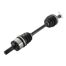 Load image into Gallery viewer, ATV CV/Axle Complete Shaft 6 Ball