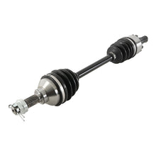 Load image into Gallery viewer, ATV CV/Axle Complete Shaft 6 Ball