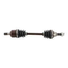 Load image into Gallery viewer, ATV CV/Axle Complete Shaft 6 Ball