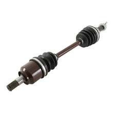 Load image into Gallery viewer, ATV CV/Axle Complete Shaft 6 Ball