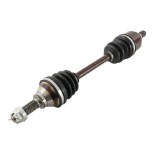 Load image into Gallery viewer, ATV CV/Axle Complete Shaft 6 Ball
