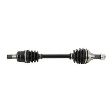 Load image into Gallery viewer, ATV CV/Axle Complete Shaft 6 Ball