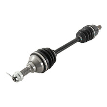 Load image into Gallery viewer, ATV CV/Axle Complete Shaft 6 Ball