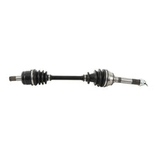 Load image into Gallery viewer, ATV CV/Axle Complete Shaft 6 Ball