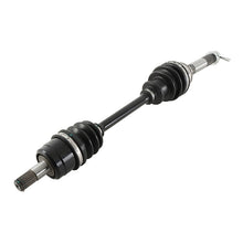Load image into Gallery viewer, ATV CV/Axle Complete Shaft 6 Ball