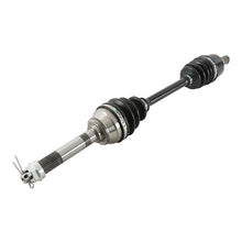 Load image into Gallery viewer, ATV CV/Axle Complete Shaft 6 Ball