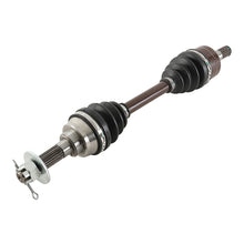 Load image into Gallery viewer, ATV CV/Axle Complete Shaft 6 Ball