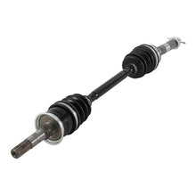 Load image into Gallery viewer, ATV CV/Axle Complete Shaft 6 Ball