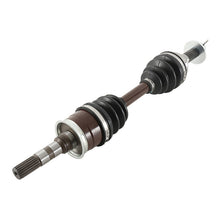 Load image into Gallery viewer, ATV CV/Axle Complete Shaft 6 Ball