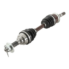 Load image into Gallery viewer, ATV CV/Axle Complete Shaft 6 Ball