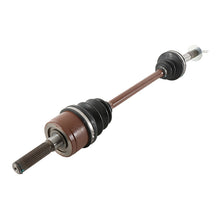 Load image into Gallery viewer, ATV CV/Axle Complete Shaft 6 Ball