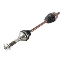 Load image into Gallery viewer, ATV CV/Axle Complete Shaft 6 Ball
