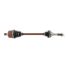 Load image into Gallery viewer, ATV CV/Axle Complete Shaft 6 Ball