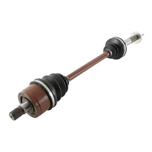Load image into Gallery viewer, ATV CV/Axle Complete Shaft 6 Ball