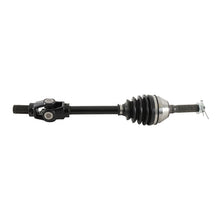 Load image into Gallery viewer, ATV CV/Axle Complete Shaft 6 Ball