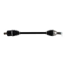 Load image into Gallery viewer, ATV CV/AXLE 6 BALL COMPLETE SHAFT AB6-PO-8-307
