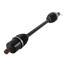 Load image into Gallery viewer, ATV CV/AXLE 6 BALL COMPLETE SHAFT AB6-PO-8-307