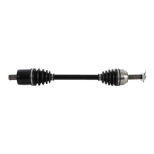 Load image into Gallery viewer, ATV CV Axle 6 Ball Complete Shaft AB6-PO-8-314
