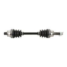 Load image into Gallery viewer, ATV CV/Axle Complete Shaft 6 Ball
