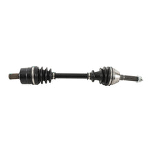 Load image into Gallery viewer, ATV CV/Axle Complete Shaft 6 Ball