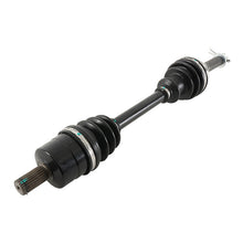 Load image into Gallery viewer, ATV CV/Axle Complete Shaft 6 Ball