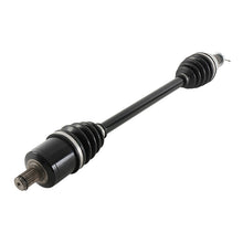 Load image into Gallery viewer, ATV CV/Axle Complete Shaft 6 Ball
