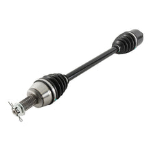 Load image into Gallery viewer, ATV CV/Axle Complete Shaft 6 Ball