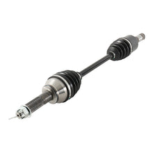Load image into Gallery viewer, ATV CV/Axle Complete Shaft 6 Ball