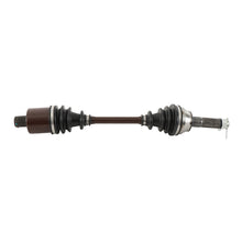 Load image into Gallery viewer, ATV CV/Axle Complete Shaft 6 Ball