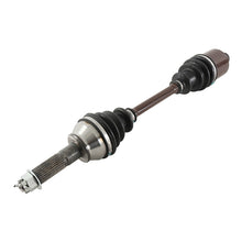 Load image into Gallery viewer, ATV CV/Axle Complete Shaft 6 Ball